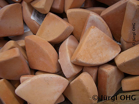 <tmpl_var block_image4_description | HTML >