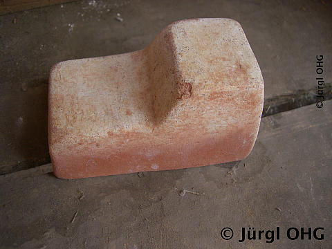 <tmpl_var block_image3_description | HTML >