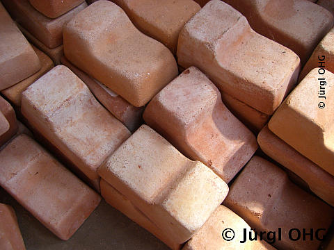 <tmpl_var block_image2_description | HTML >