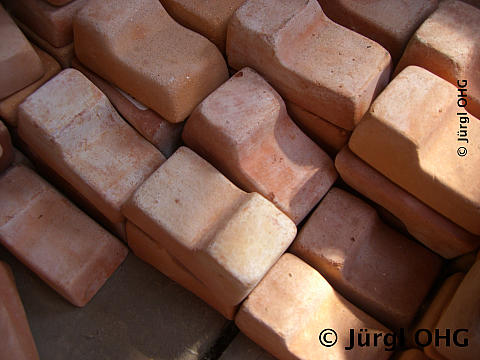 <tmpl_var block_image5_description | HTML >