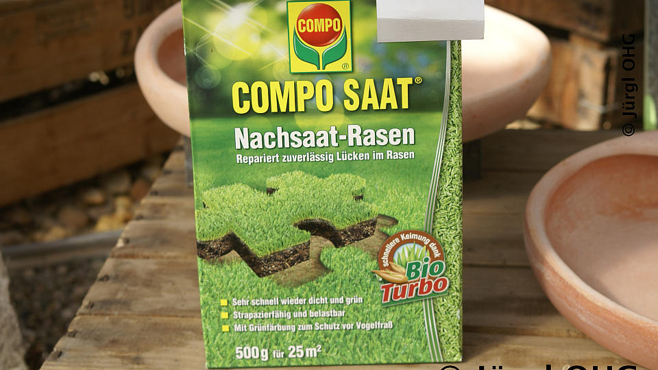 <tmpl_var block_image_description | HTML >