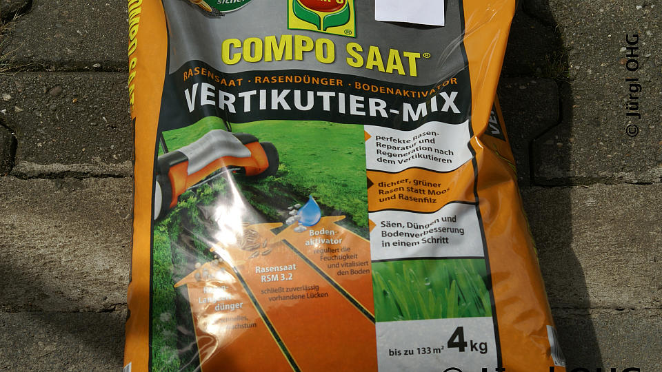 <tmpl_var block_image_description | HTML >