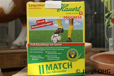 <tmpl_var block_image2_description | HTML >