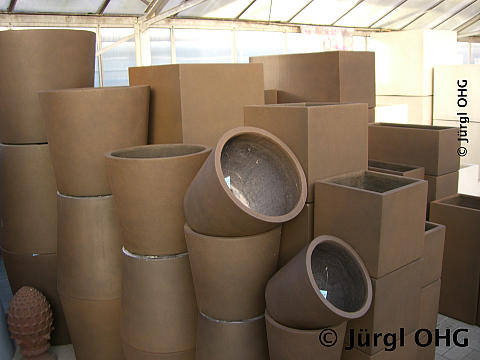 <tmpl_var block_image5_description | HTML >