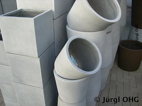 <tmpl_var block_image5_description | HTML >