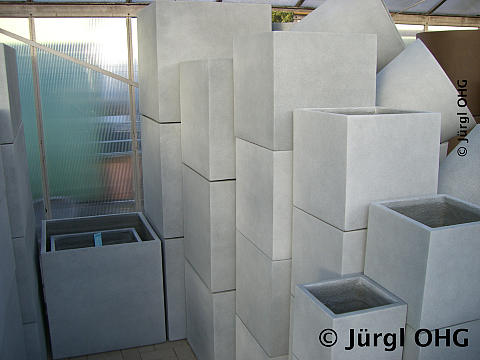 <tmpl_var block_image2_description | HTML >
