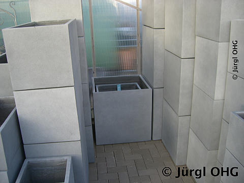 <tmpl_var block_image4_description | HTML >
