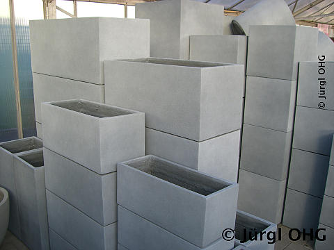 <tmpl_var block_image3_description | HTML >