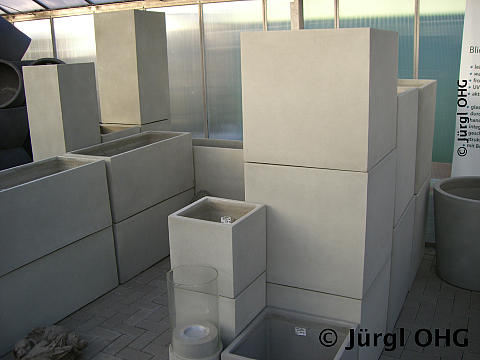 <tmpl_var block_image2_description | HTML >