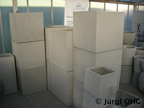 <tmpl_var block_image3_description | HTML >