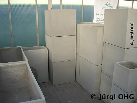 <tmpl_var block_image4_description | HTML >