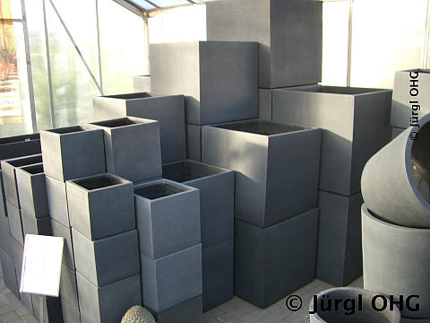 <tmpl_var block_image5_description | HTML >