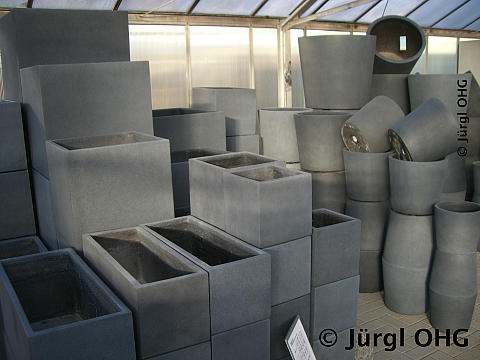 <tmpl_var block_image2_description | HTML >