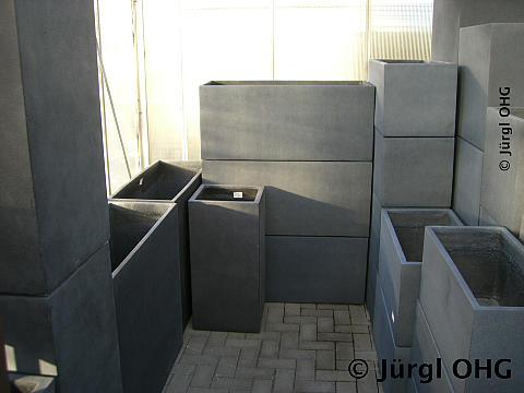 <tmpl_var block_image3_description | HTML >