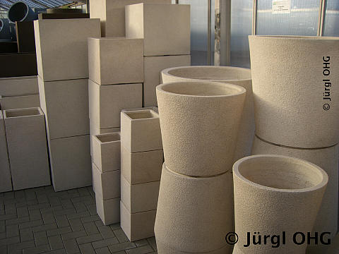 <tmpl_var block_image3_description | HTML >