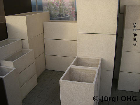 <tmpl_var block_image2_description | HTML >