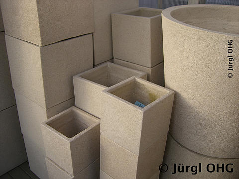 <tmpl_var block_image5_description | HTML >