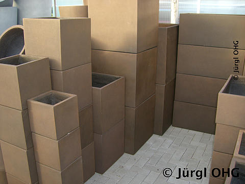 <tmpl_var block_image2_description | HTML >