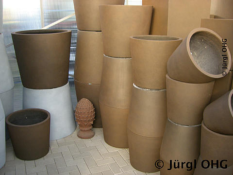<tmpl_var block_image3_description | HTML >