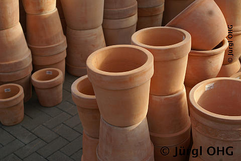 <tmpl_var block_image4_description | HTML >