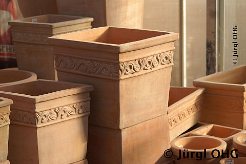 <tmpl_var block_image2_description | HTML >