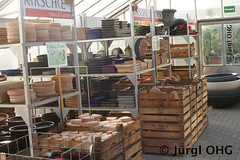 <tmpl_var block_image3_description | HTML >