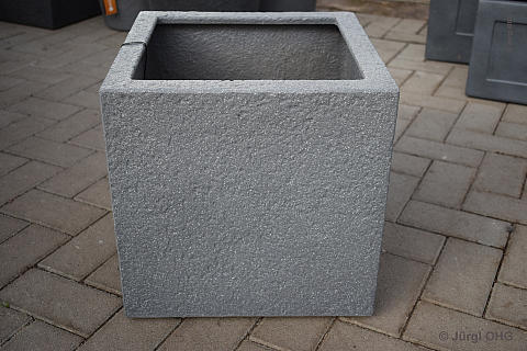 <tmpl_var block_image2_description | HTML >