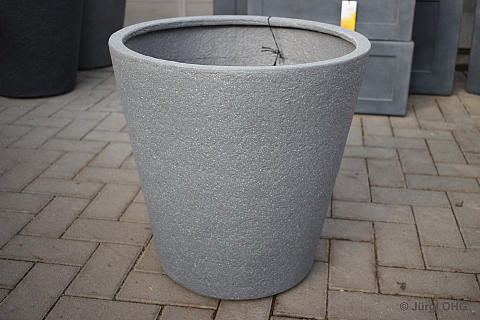 <tmpl_var block_image3_description | HTML >