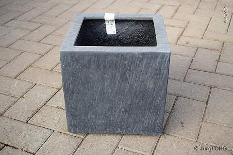 <tmpl_var block_image2_description | HTML >