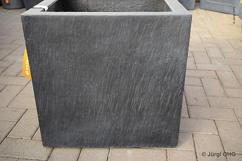 <tmpl_var block_image3_description | HTML >
