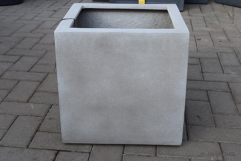 <tmpl_var block_image2_description | HTML >