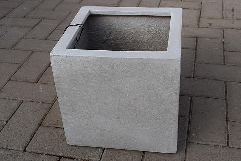 <tmpl_var block_image3_description | HTML >