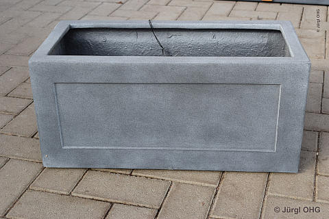 <tmpl_var block_image2_description | HTML >