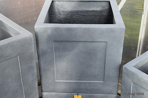 <tmpl_var block_image3_description | HTML >