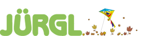 Jürgl Logo