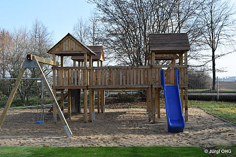 <tmpl_var block_image3_description | HTML >