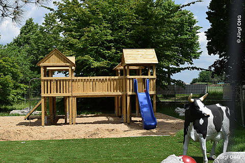 <tmpl_var block_image5_description | HTML >