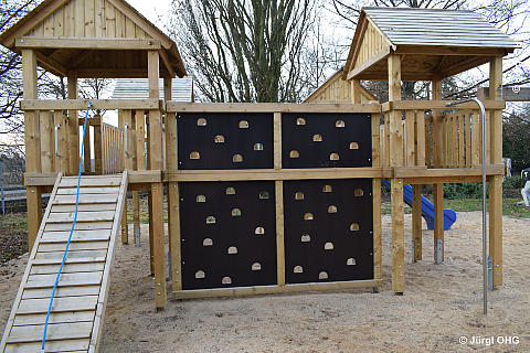 <tmpl_var block_image4_description | HTML >