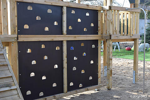 <tmpl_var block_image5_description | HTML >