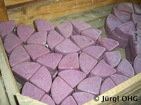 <tmpl_var block_image5_description | HTML >