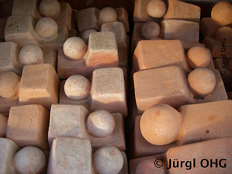 <tmpl_var block_image4_description | HTML >